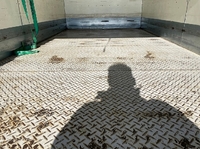 日野デュトロアルミバン小型（2t・3t）[写真10]