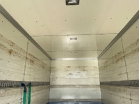 日野デュトロアルミバン小型（2t・3t）[写真11]