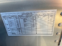 日野デュトロアルミバン小型（2t・3t）[写真12]