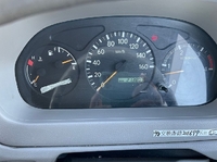 日野デュトロアルミバン小型（2t・3t）[写真21]