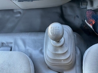 日野デュトロアルミバン小型（2t・3t）[写真22]