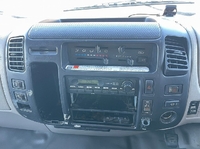 日野デュトロアルミバン小型（2t・3t）[写真23]