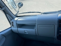 日野デュトロアルミバン小型（2t・3t）[写真24]