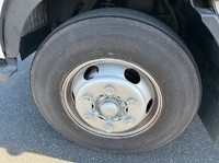 日野デュトロアルミバン小型（2t・3t）[写真31]