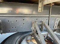 日野デュトロアルミバン小型（2t・3t）[写真35]