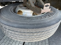 日野デュトロアルミバン小型（2t・3t）[写真36]