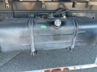 日野デュトロアルミバン小型（2t・3t）[写真37]