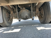 日野デュトロアルミバン小型（2t・3t）[写真38]