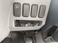 三菱ふそうキャンター平ボディ小型（2t・3t）[写真21]