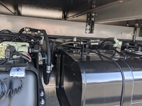 三菱ふそうキャンター冷凍車（冷蔵車）小型（2t・3t）[写真17]