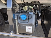 三菱ふそうキャンター冷凍車（冷蔵車）小型（2t・3t）[写真20]