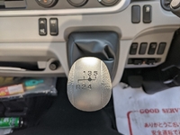 三菱ふそうキャンター冷凍車（冷蔵車）小型（2t・3t）[写真23]