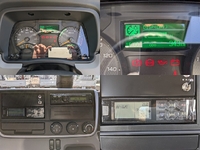 三菱ふそうキャンター冷凍車（冷蔵車）小型（2t・3t）[写真26]