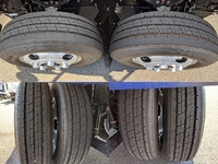 三菱ふそうキャンター冷凍車（冷蔵車）小型（2t・3t）[写真28]