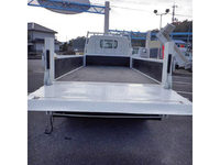 トヨタダイナ平ボディ小型（2t・3t）[写真10]