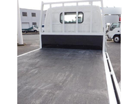 トヨタダイナ平ボディ小型（2t・3t）[写真11]