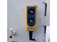 トヨタダイナ平ボディ小型（2t・3t）[写真13]