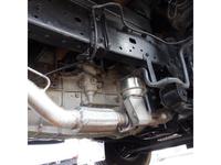 トヨタダイナ平ボディ小型（2t・3t）[写真16]