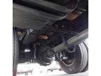 トヨタダイナ平ボディ小型（2t・3t）[写真17]