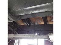 トヨタダイナ平ボディ小型（2t・3t）[写真18]