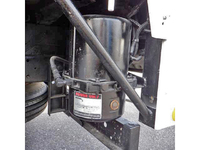 トヨタダイナ平ボディ小型（2t・3t）[写真19]