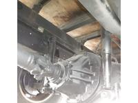 トヨタダイナ平ボディ小型（2t・3t）[写真21]