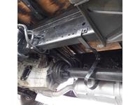 トヨタダイナ平ボディ小型（2t・3t）[写真22]