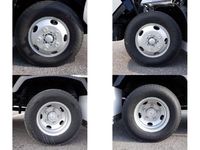 トヨタダイナ平ボディ小型（2t・3t）[写真23]