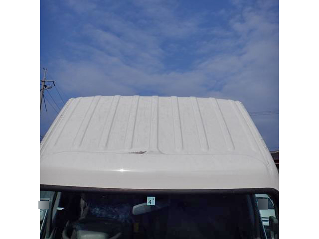 トヨタダイナ平ボディ小型（2t・3t）[写真24]