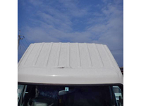 トヨタダイナ平ボディ小型（2t・3t）[写真24]