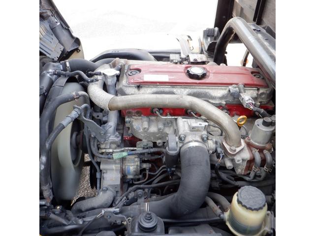 トヨタダイナ平ボディ小型（2t・3t）[写真25]