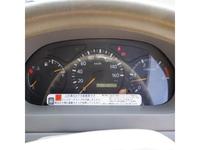 トヨタダイナ平ボディ小型（2t・3t）[写真27]