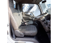 トヨタダイナ平ボディ小型（2t・3t）[写真28]