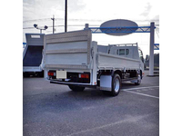 トヨタダイナ平ボディ小型（2t・3t）[写真02]