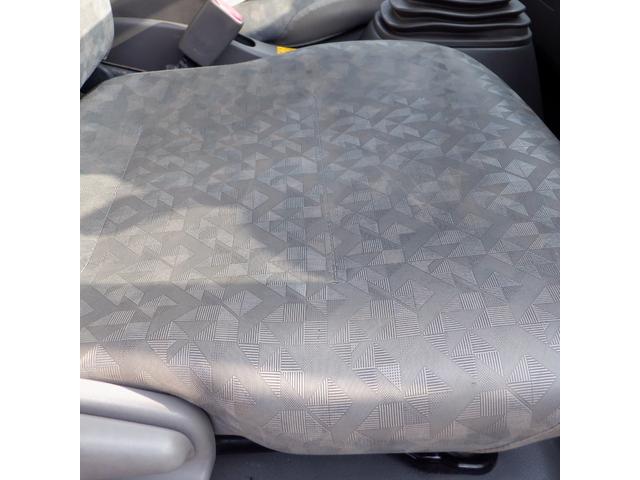 トヨタダイナ平ボディ小型（2t・3t）[写真30]