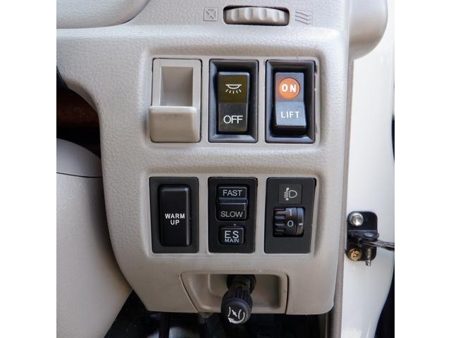 トヨタダイナ平ボディ小型（2t・3t）[写真31]