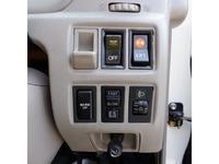 トヨタダイナ平ボディ小型（2t・3t）[写真31]