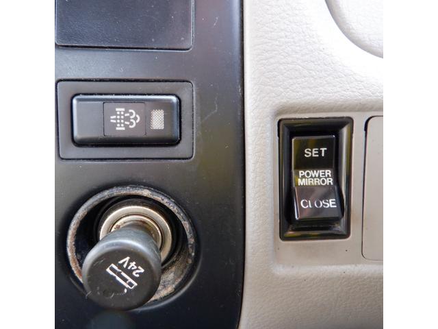 トヨタダイナ平ボディ小型（2t・3t）[写真33]