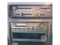 トヨタダイナ平ボディ小型（2t・3t）[写真34]