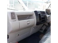 トヨタダイナ平ボディ小型（2t・3t）[写真38]