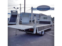 トヨタダイナ平ボディ小型（2t・3t）[写真03]