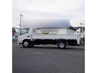 トヨタダイナ平ボディ小型（2t・3t）[写真07]