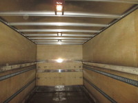 日野レンジャーアルミバン中型（4t）[写真10]