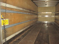 日野レンジャーアルミバン中型（4t）[写真12]