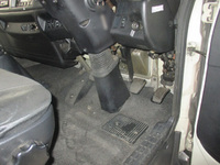 日野レンジャーアルミバン中型（4t）[写真16]