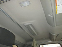 日野レンジャーアルミバン中型（4t）[写真18]