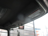 日野レンジャーアルミバン中型（4t）[写真19]