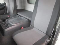 日野レンジャーアルミバン中型（4t）[写真20]