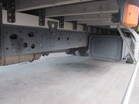 日野レンジャーアルミバン中型（4t）[写真21]