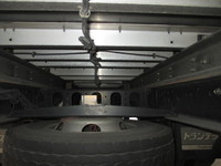 日野レンジャーアルミバン中型（4t）[写真24]